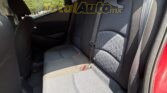 Mazda 2 Hatchback i Touring 2016 Total Auto Mx (20)